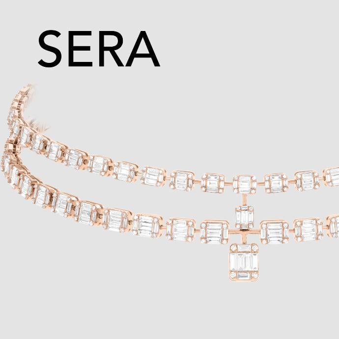 /sera