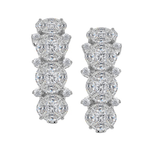 SERA EARRING