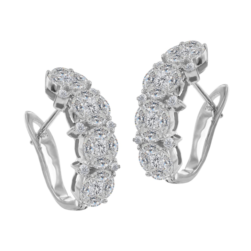 SERA EARRING
