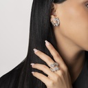 HIGH JEWELRY RING