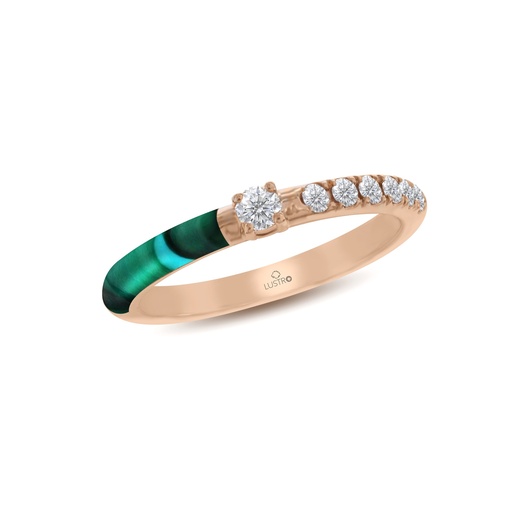 NEON RING