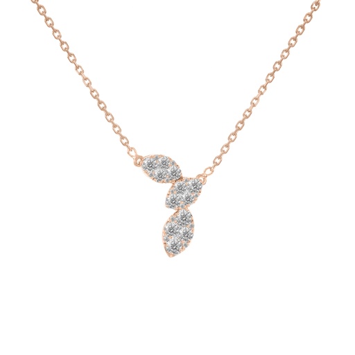 STELLAROSA PENDANT