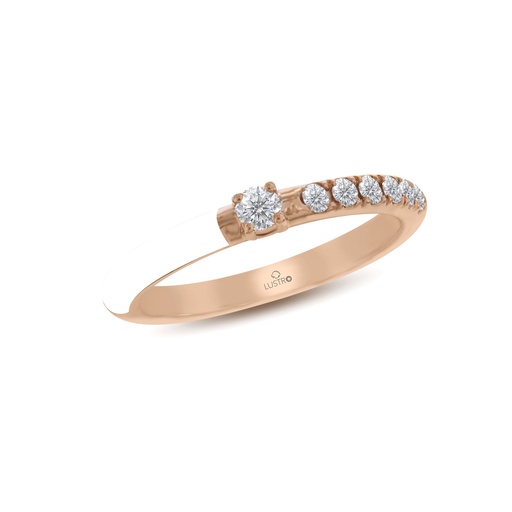 NEON RING