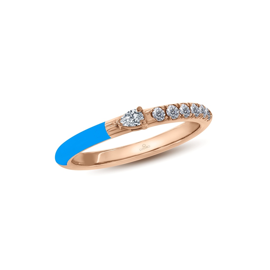 NEON RING