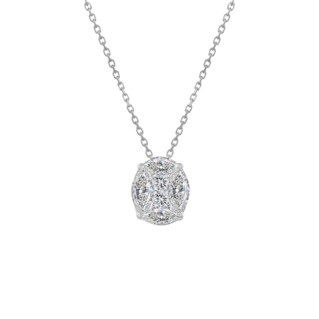 SERA PENDANT