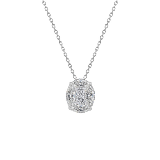 SERA PENDANT
