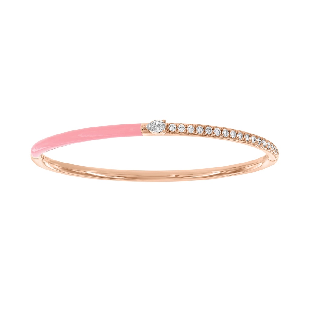 NEON BANGLE