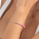 NEON BANGLE