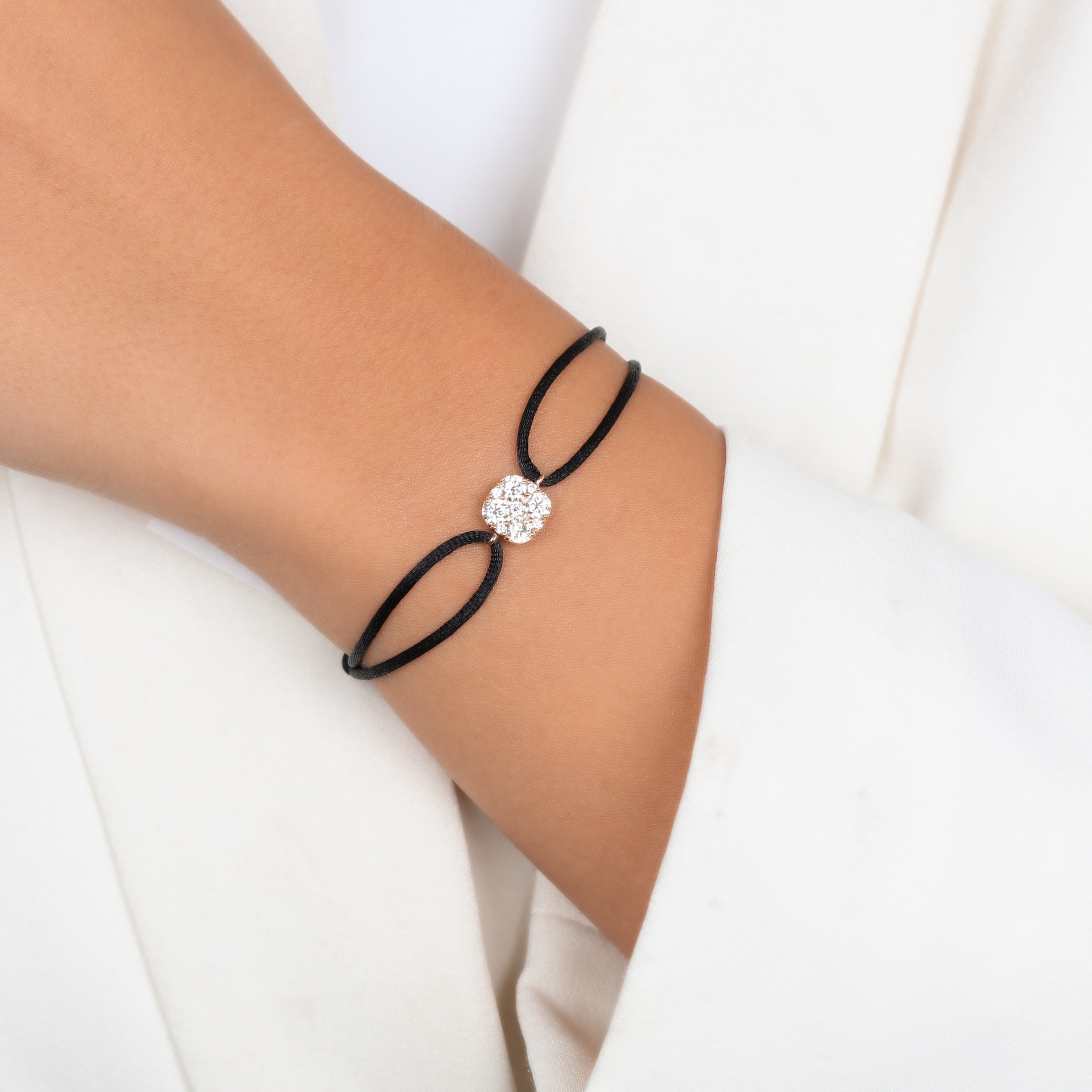 STELLAROSA BRACELET
