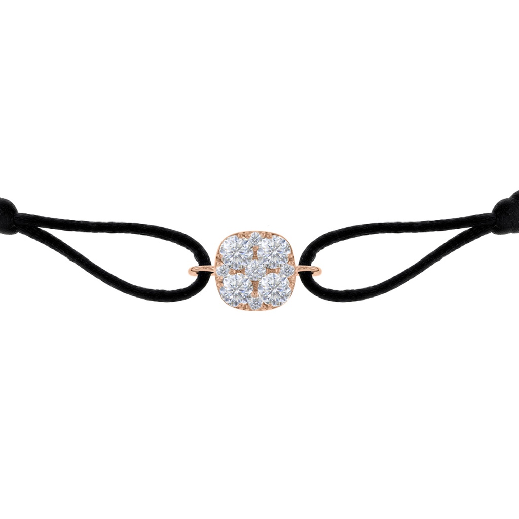 STELLAROSA BRACELET