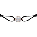 STELLAROSA BRACELET