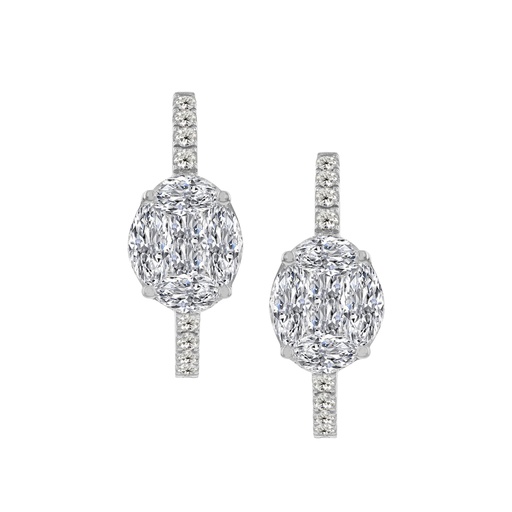 SERA EARRING