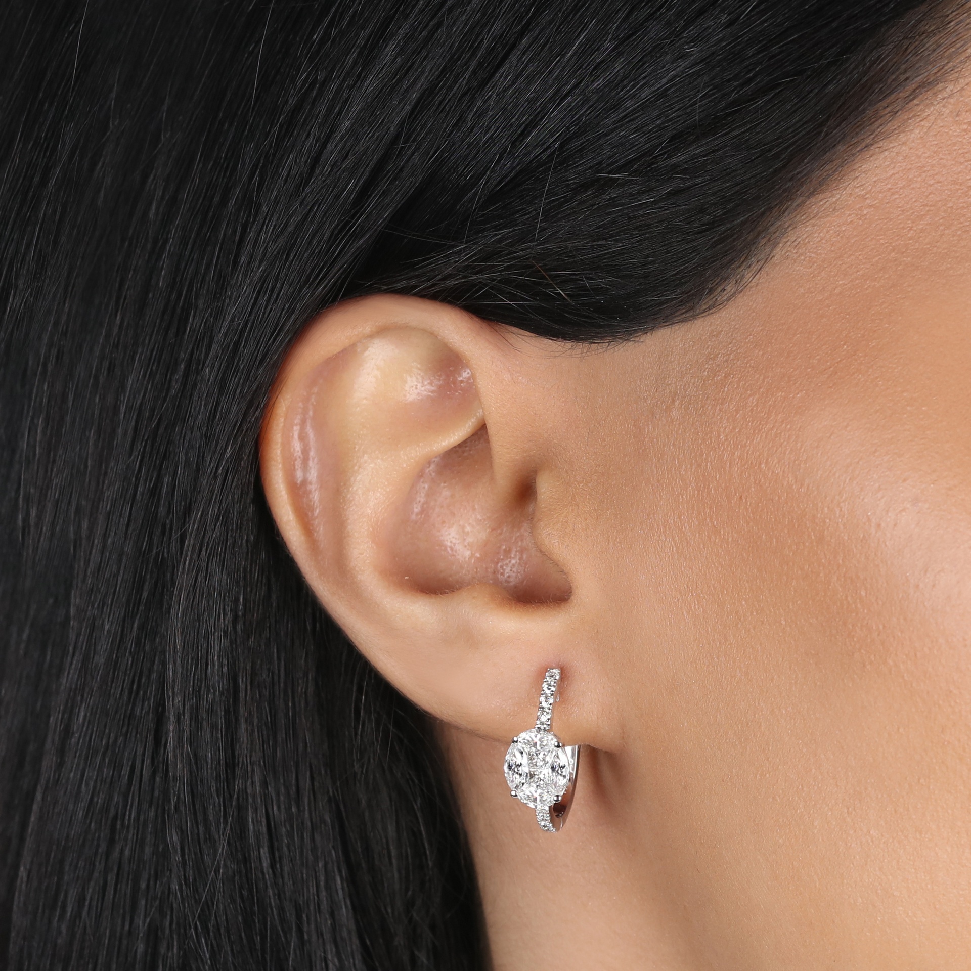 SERA EARRING