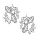 HIGH JEWELRY EARRING