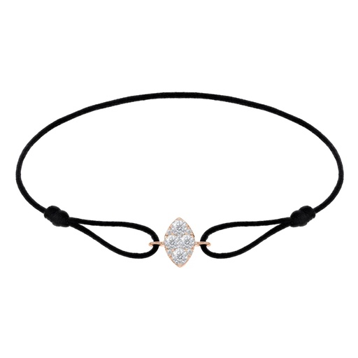 STELLAROSA BRACELET