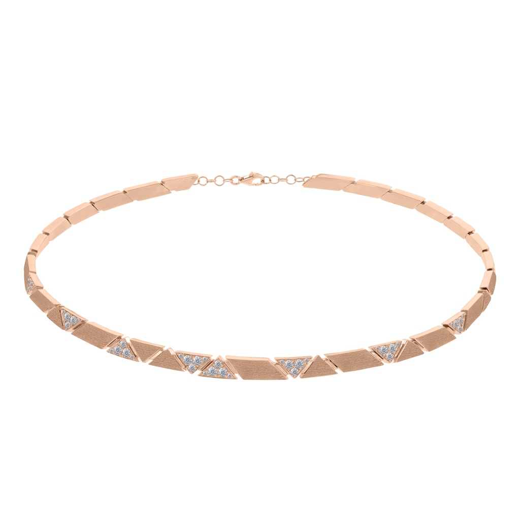 LUST NECKLACE
