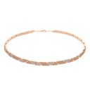 LUST NECKLACE