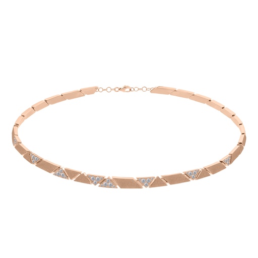 LUST NECKLACE