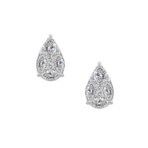 SERA EARRING