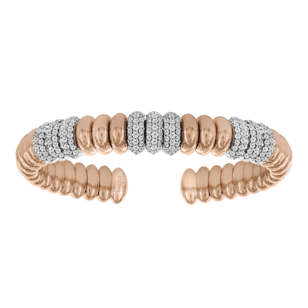 BLING BANGLE