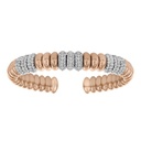 BLING BANGLE