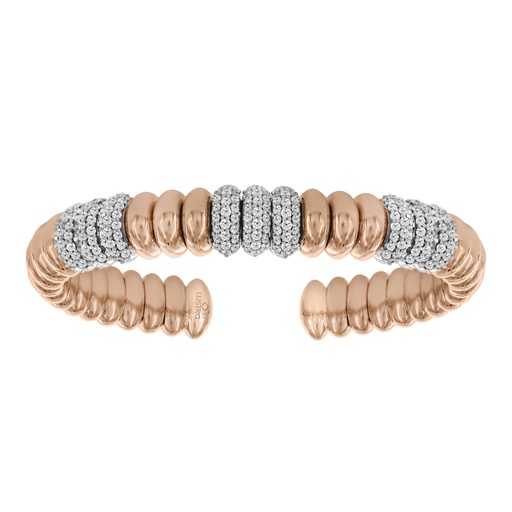 BLING BANGLE