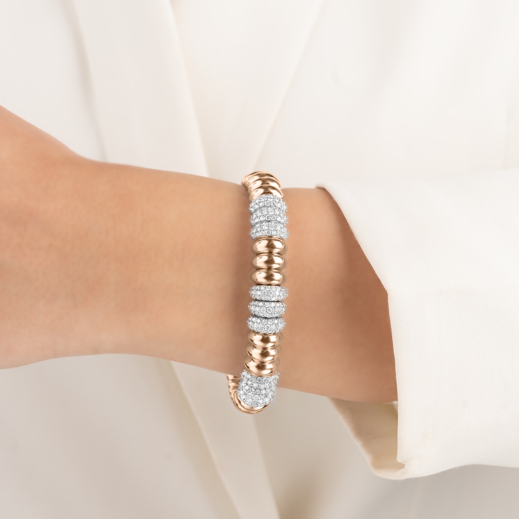 BLING BANGLE