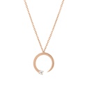 LUSSO PENDANT