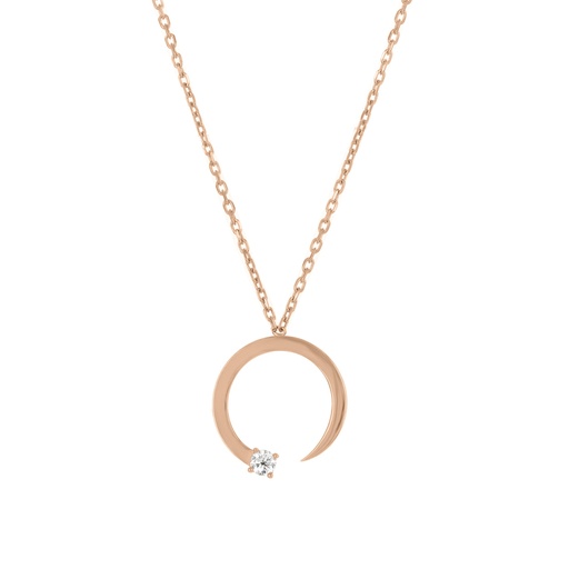 LUSSO PENDANT