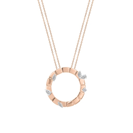 LUST NECKLACE
