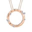 LUST NECKLACE
