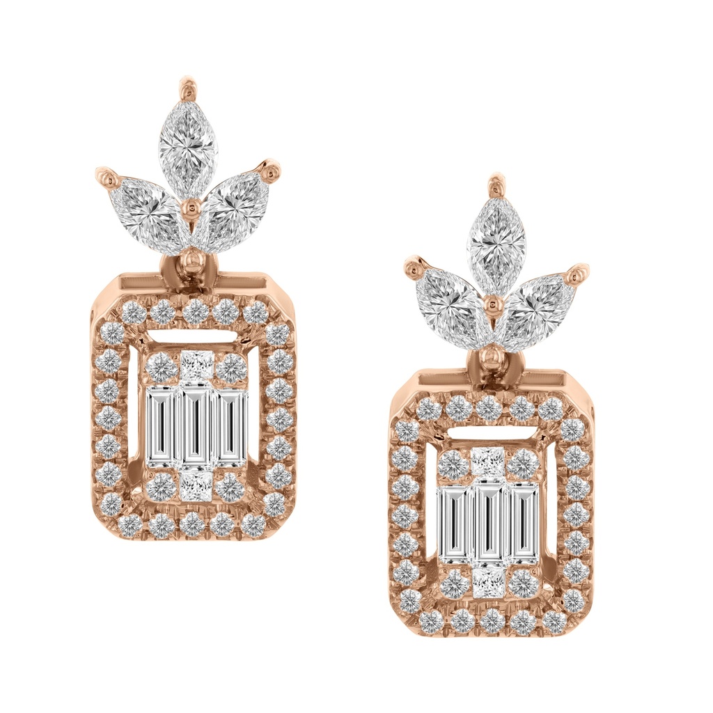 SERA EARRING