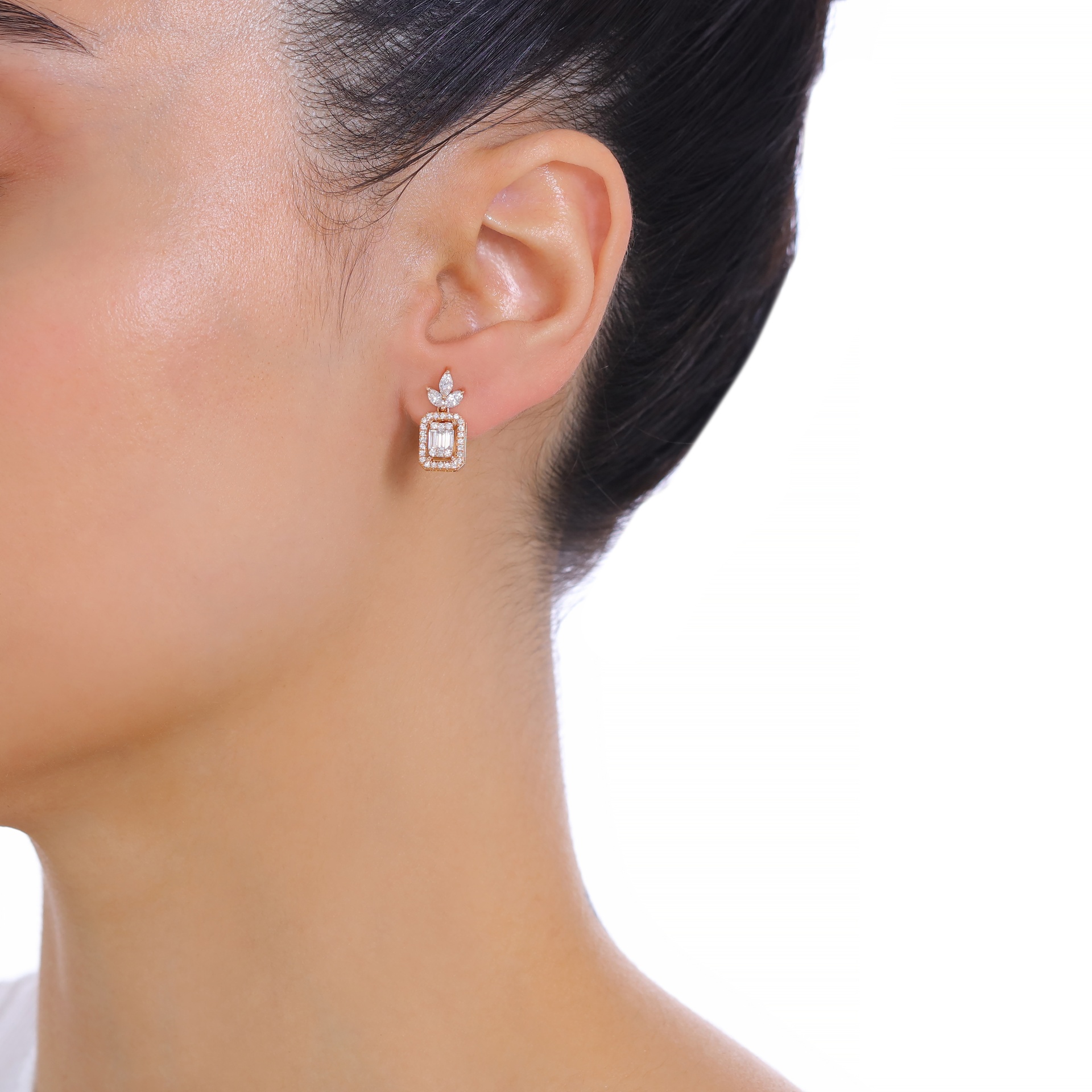 SERA EARRING