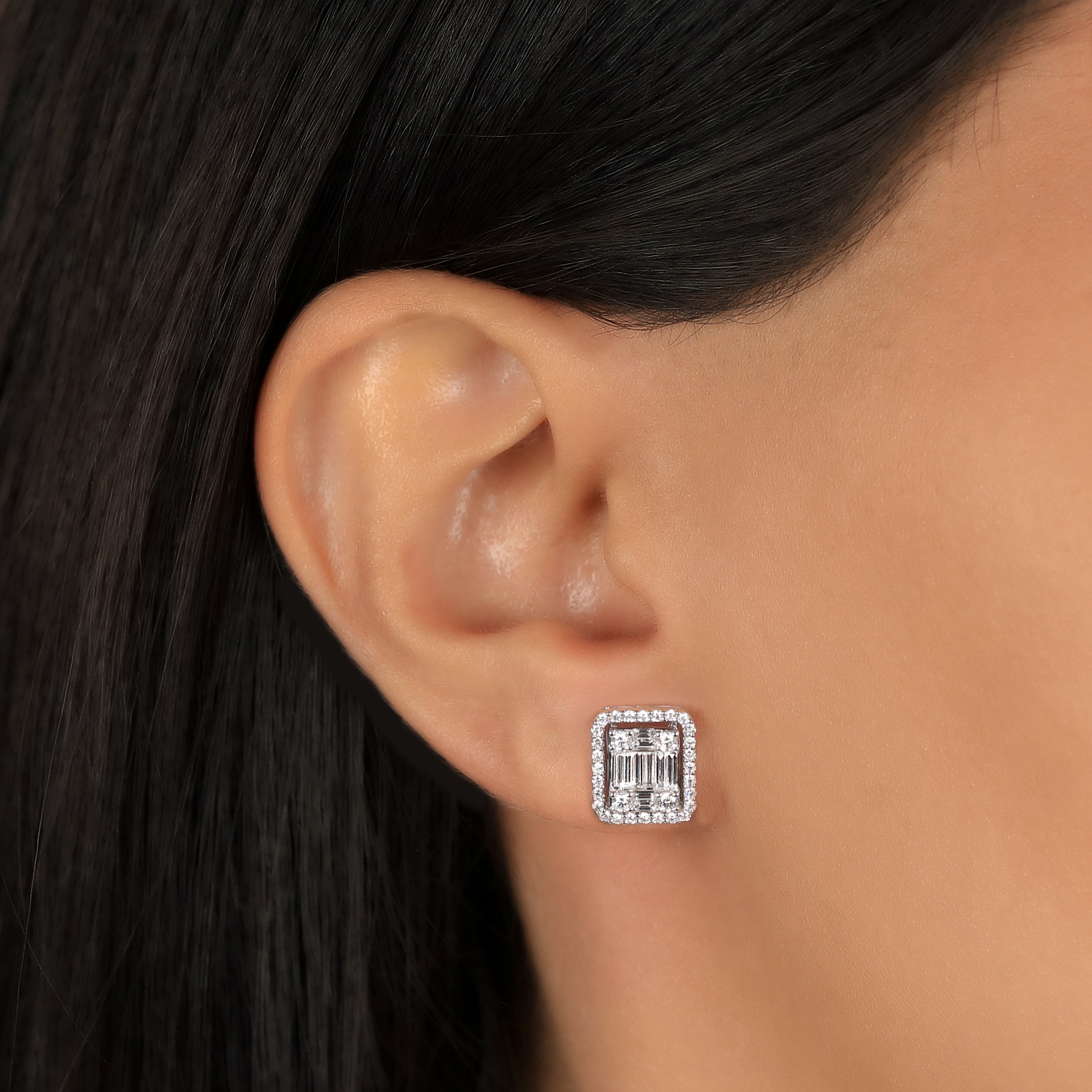SERA EARRING