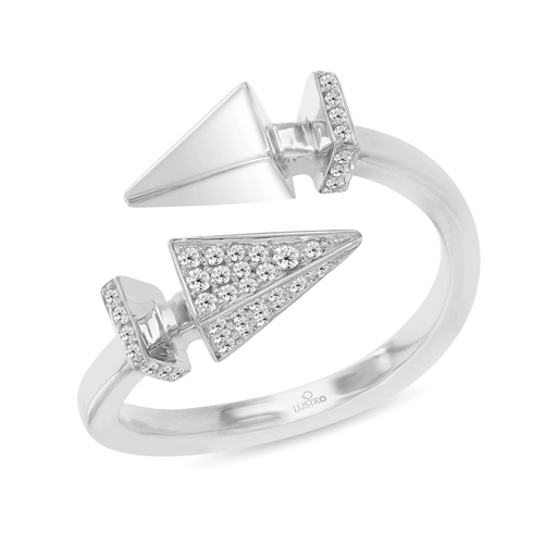 NEON RING
