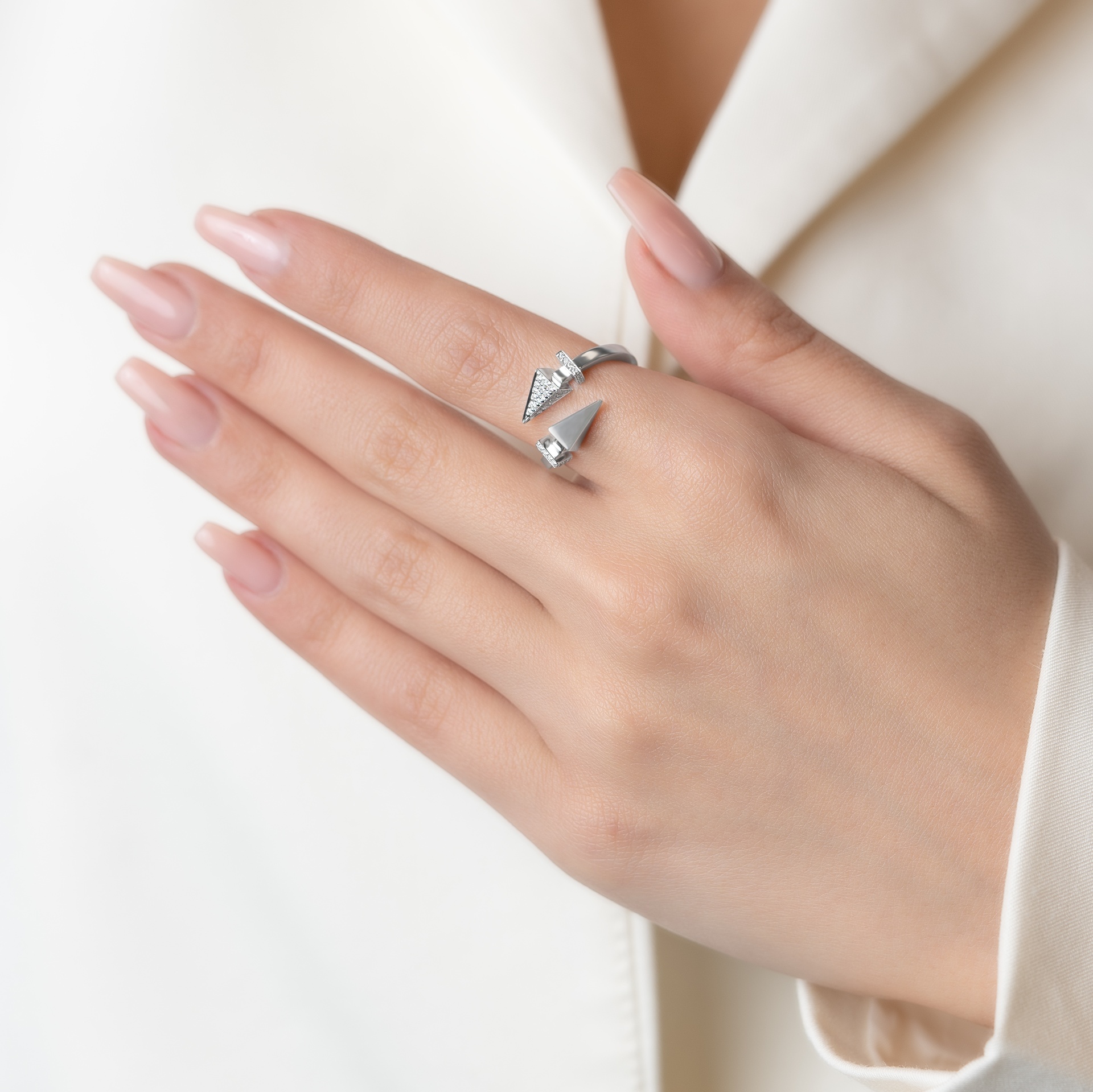 NEON RING