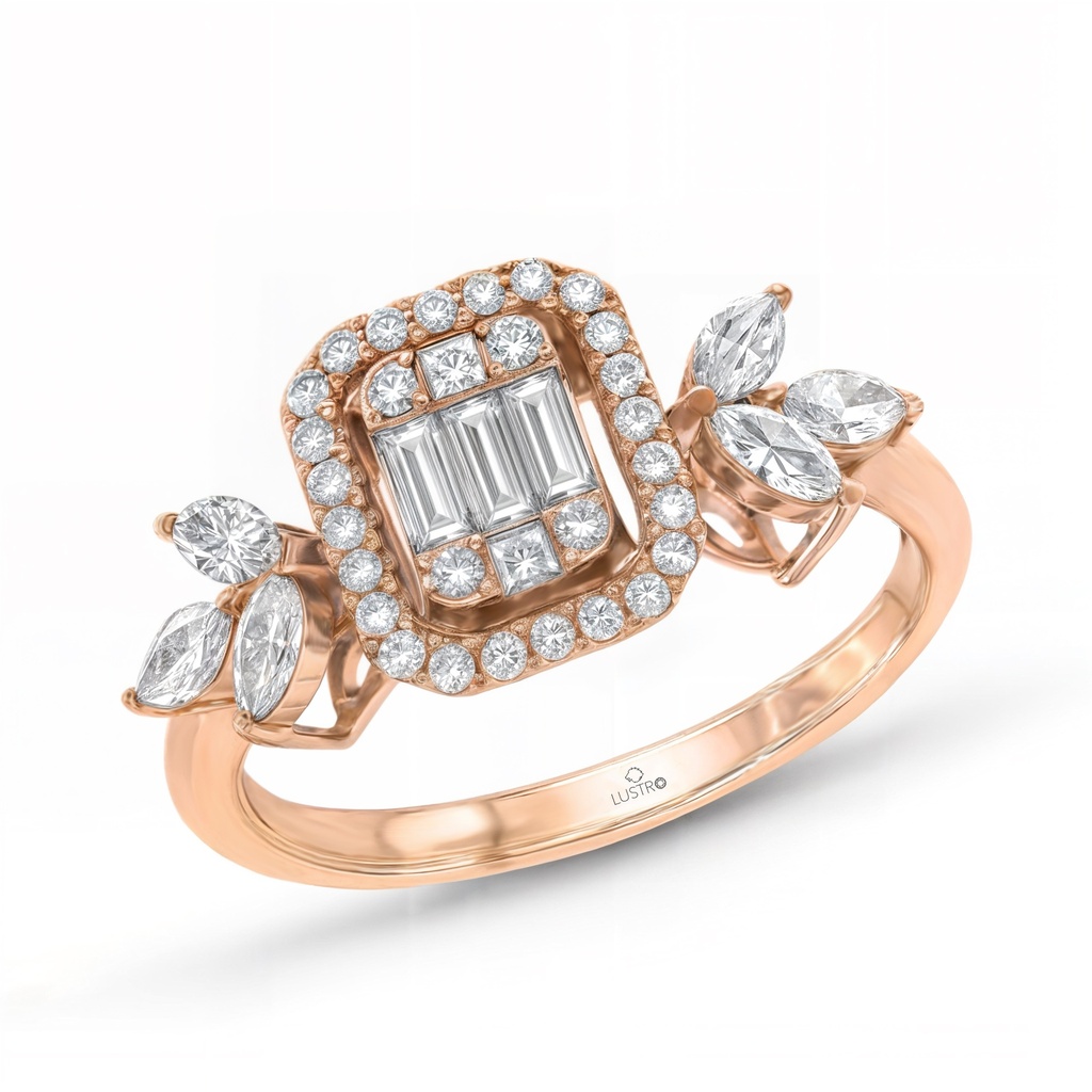 SERA RING