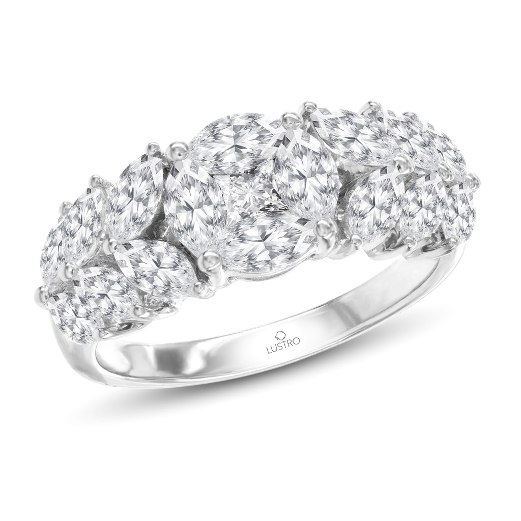 SERA RING