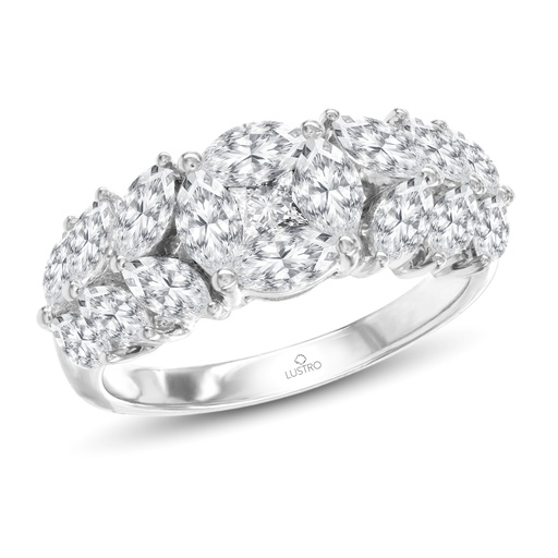 SERA RING