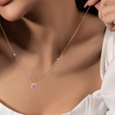 NEON NECKLACE