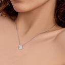 SERA PENDANT