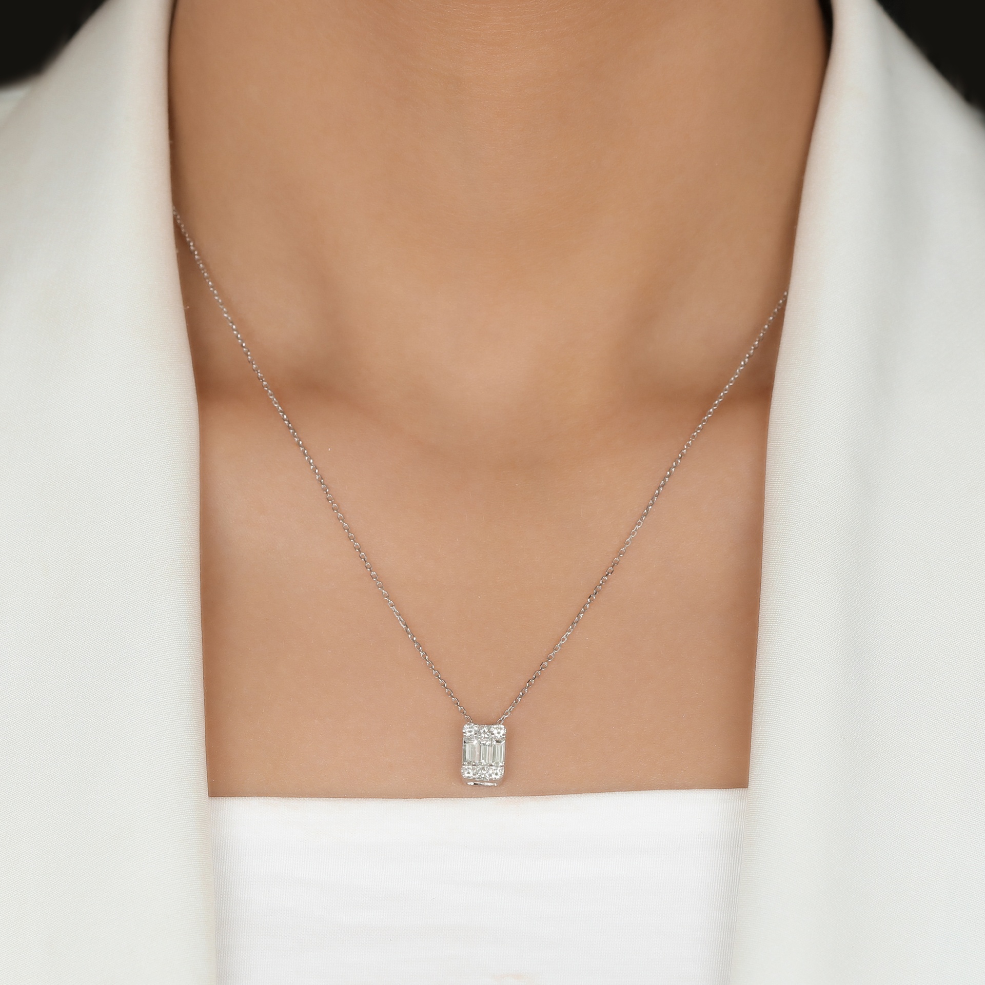 SERA PENDANT