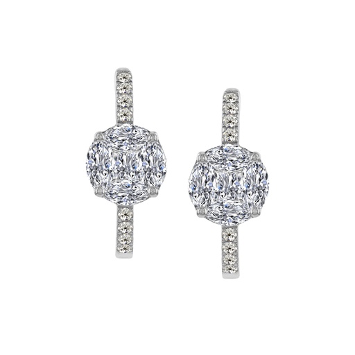 SERA EARRING