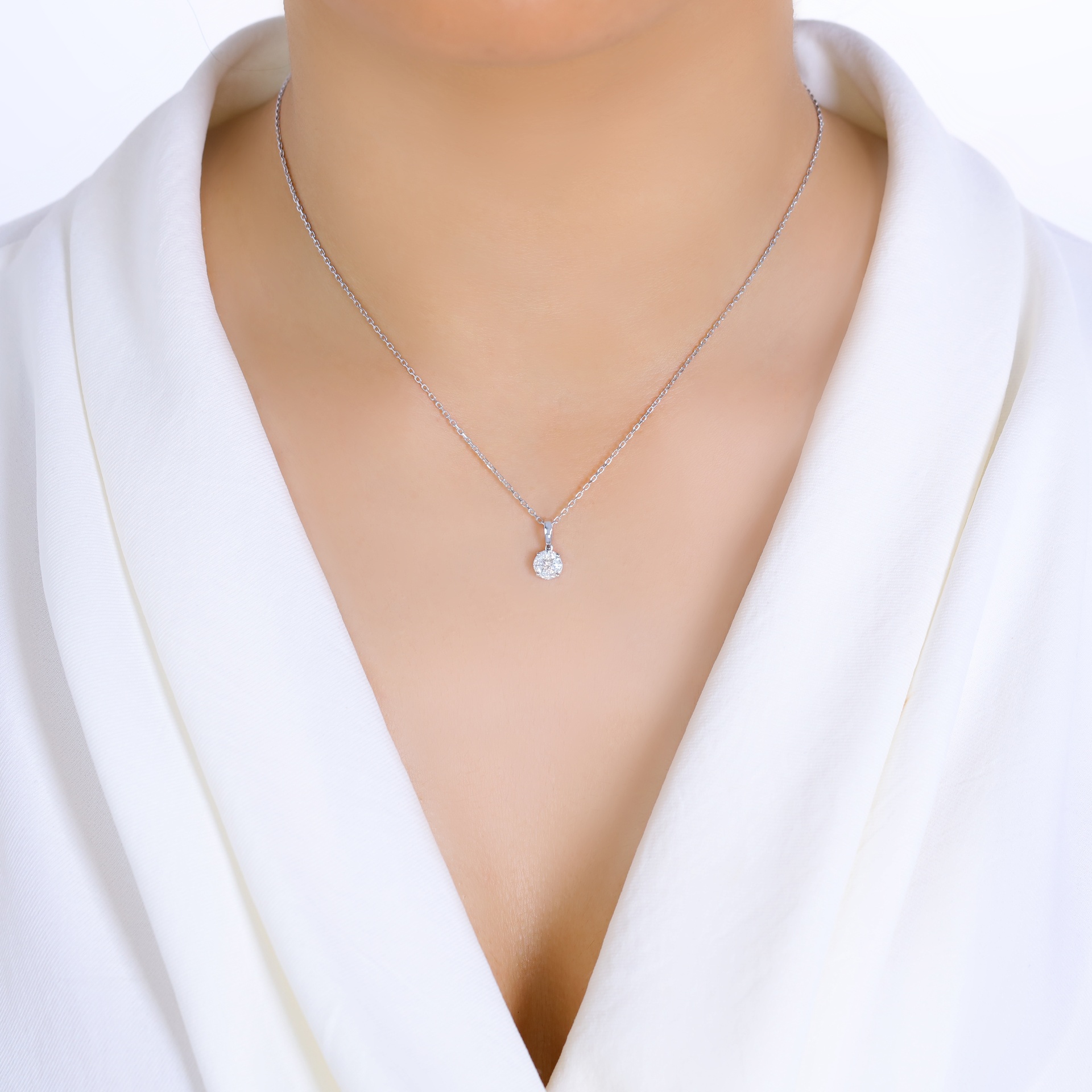 SERA PENDANT