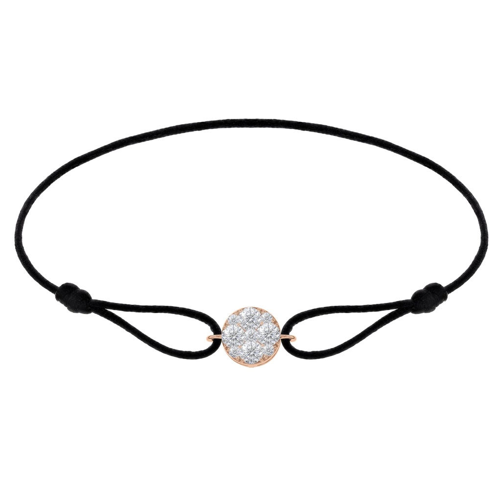 STELLAROSA BRACELET