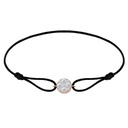 STELLAROSA BRACELET