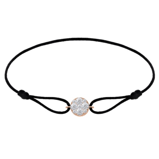 STELLAROSA BRACELET
