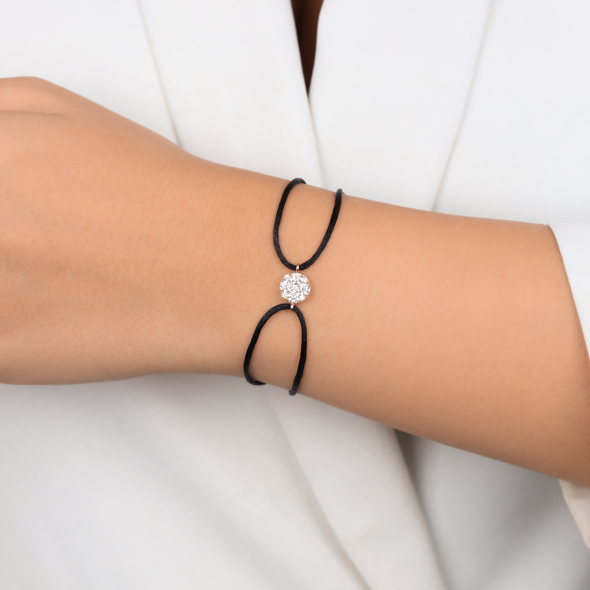 STELLAROSA BRACELET