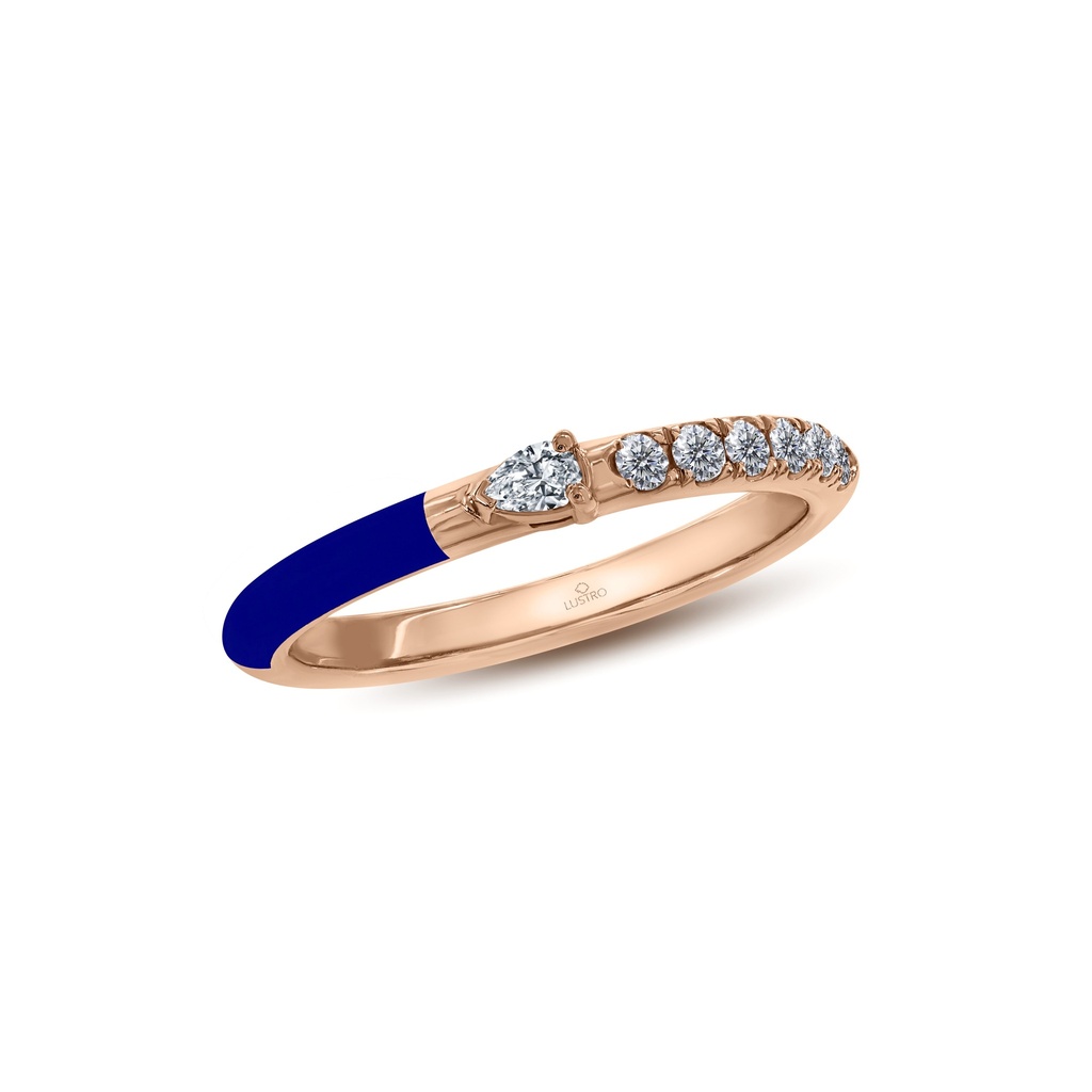 Neon Ring