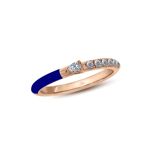 Neon Ring